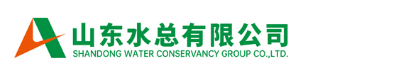 开云官方网页版